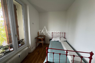  maison mtfermeil 93370