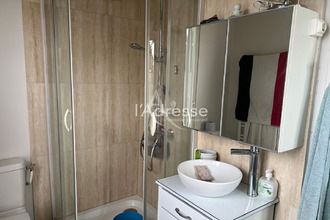  maison mtfermeil 93370