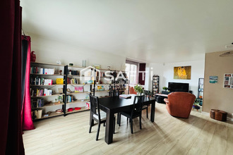  maison mtfermeil 93370