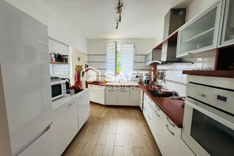  maison mtfermeil 93370