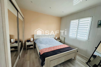  maison mtfermeil 93370