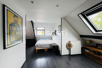  maison mtfermeil 93370