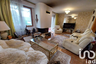  maison mtfermeil 93370