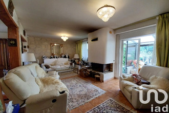  maison mtfermeil 93370