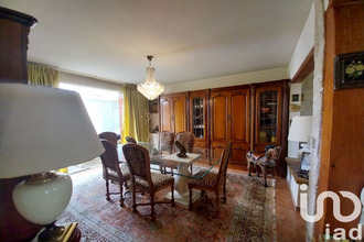  maison mtfermeil 93370