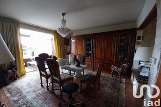  maison mtfermeil 93370