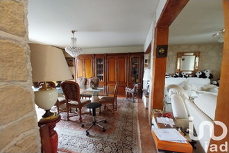  maison mtfermeil 93370