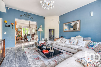  maison mtfermeil 93370