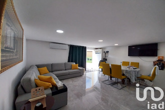  maison mtfermeil 93370