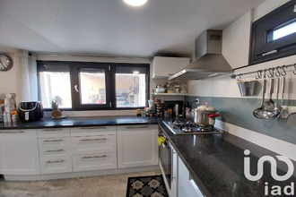  maison mtfermeil 93370