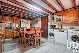  maison mtfermeil 93370