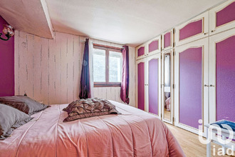  maison mtfermeil 93370