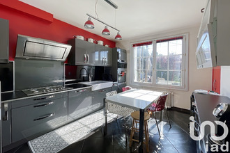  maison mtfermeil 93370