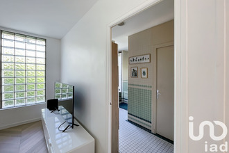  maison mtfermeil 93370