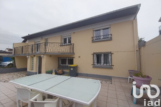  maison mtfermeil 93370