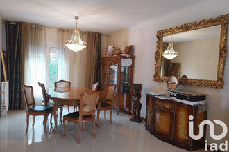  maison mtfermeil 93370