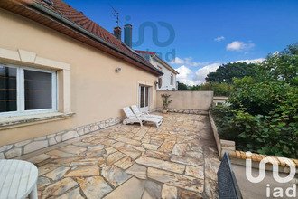  maison mtfermeil 93370