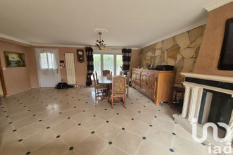  maison mtfermeil 93370