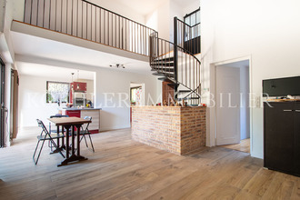  maison mtfermeil 93370