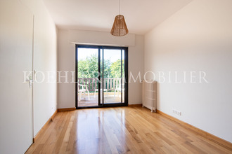  maison mtfermeil 93370