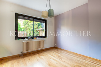  maison mtfermeil 93370