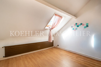  maison mtfermeil 93370