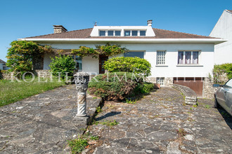  maison mtfermeil 93370