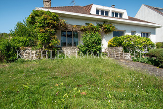  maison mtfermeil 93370