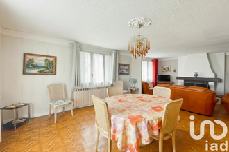  maison mtfermeil 93370