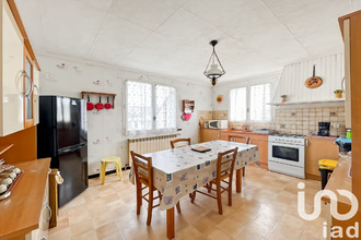  maison mtfermeil 93370