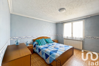  maison mtfermeil 93370