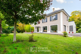  maison mtfermeil 93370