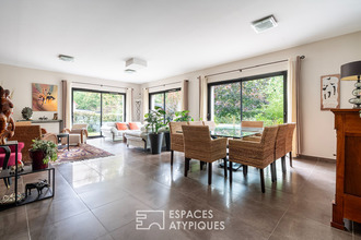  maison mtfermeil 93370