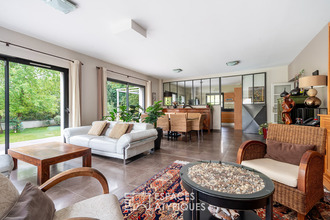  maison mtfermeil 93370