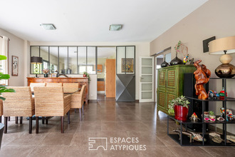  maison mtfermeil 93370