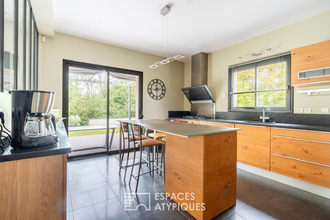  maison mtfermeil 93370