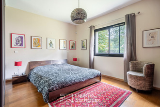  maison mtfermeil 93370