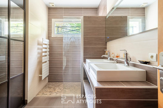  maison mtfermeil 93370