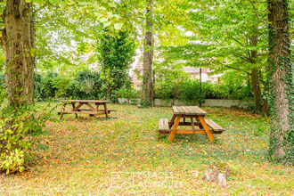  maison mtfermeil 93370