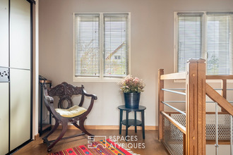  maison mtfermeil 93370