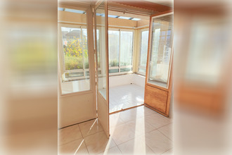  maison mtfermeil 93370