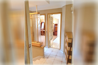  maison mtfermeil 93370