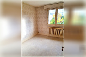  maison mtfermeil 93370