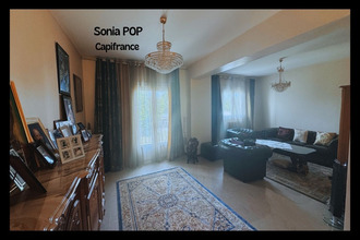  maison mtfermeil 93370