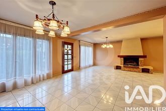  maison mtfermeil 93370