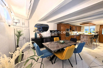  maison mtfermeil 93370