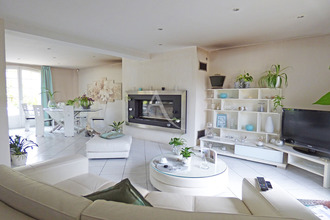  maison mtfermeil 93370