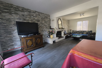  maison mtfermeil 93370