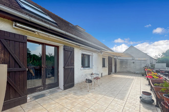  maison mtfermeil 93370