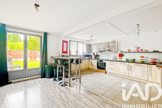  maison mtfermeil 93370